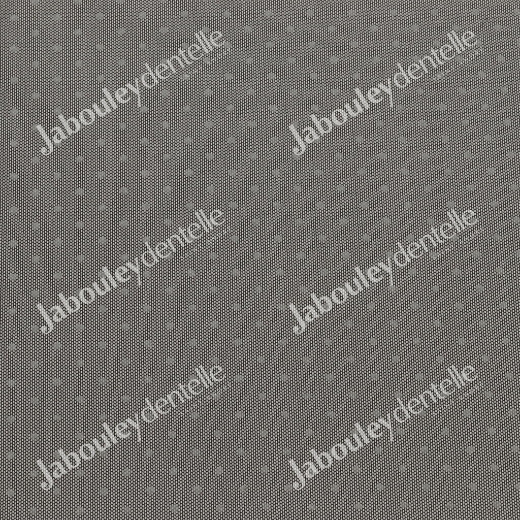 25000 IFLO 9184-IJ121-01